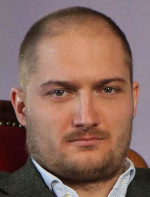 Czernin, Johannes Czernin, Johannes