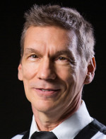 Chionis, Robert Chionis, Robert