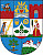 Wien Liesing - Magistratisches Bezirksamt