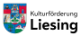 Wien Liesing - Magistratisches Bezirksamt