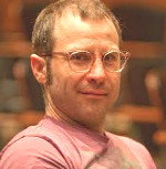 Frühstück, Clemens Frühstück, Clemens