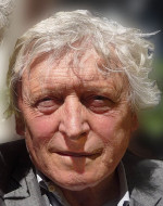 Kolleritsch, Alfred Kolleritsch, Alfred