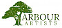 Arbour Artists