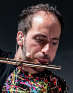 Baticci, Alessandro Baticci, Alessandro