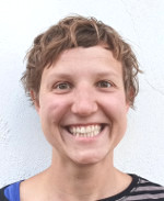 Doblinger, Teresa Doblinger, Teresa