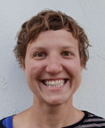 Doblinger, Teresa Doblinger, Teresa