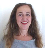 Hollenstein, Beatrix Hollenstein, Beatrix