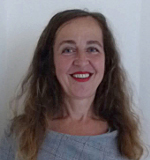 Hollenstein, Beatrix Hollenstein, Beatrix
