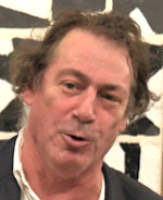 Hollenstein, Dietmar Hollenstein, Dietmar