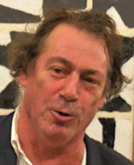 Hollenstein, Dietmar