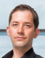 Struber, Rupert