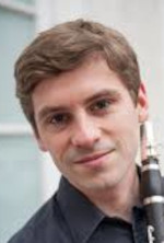 Plankensteiner, Arnold Plankensteiner, Arnold