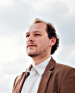 Moser, Daniel Oliver Moser, Daniel Oliver