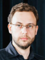 Derinni, Lorenzo Derinni, Lorenzo