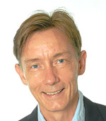 Wink, Harald Wink, Harald