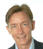 Wink, Harald Wink, Harald
