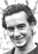 Seidl, Sebastian Seidl, Sebastian