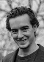 Seidl, Sebastian Seidl, Sebastian