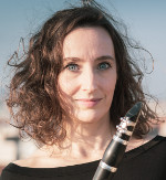 Dinkhauser, Theresa Dinkhauser, Theresa