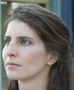 Schmidinger, Theresia Schmidinger, Theresia