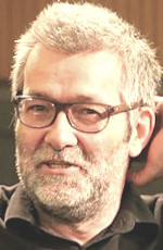 Zinkl, Hans Zinkl, Hans