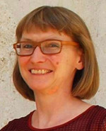 Kraushofer-Neub., Christina Kraushofer-Neub., Christina