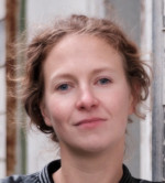 Koch, Anna