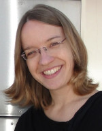 Leipold, Sonja