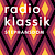 radio klassik Stephansdom