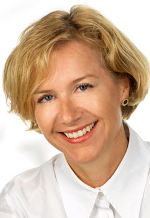 Gneisz-Al-Ani, Bettina Gneisz-Al-Ani, Bettina