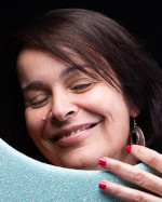 Stavropoulou, Evgenia Stavropoulou, Evgenia
