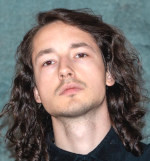 Schager, Manuel Schager, Manuel