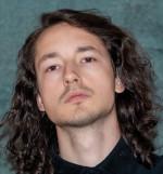 Schager, Manuel Schager, Manuel