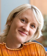 Pristašová, Ivana Pristašová, Ivana