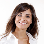 Adaibat, Lara Adaibat, Lara