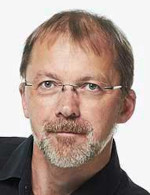 Mitterlehner-Romm, Michael Mitterlehner-Romm, Michael