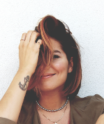 Zorkic, Dragana Zorkic, Dragana