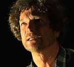 Haselberger, Christian Haselberger, Christian