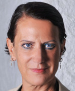 Krassnigg, Anna Luca Krassnigg, Anna Luca