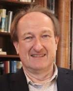 Kupferblum, Markus Kupferblum, Markus