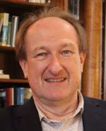 Kupferblum, Markus Kupferblum, Markus