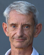 Stahl, Wolfgang Stahl, Wolfgang