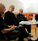 Elfriede Jelinek - Symposion
