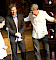 Musiktheaterpreis
