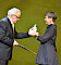 Musiktheaterpreis