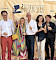 Musiktheaterpreis 2024
