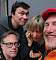 Team Alte Wäscherei