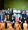 Musiktheaterpreis