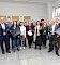 Übergabe des Gemeindegasthauses Aspern an die Freien Musiktheatergruppen