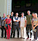 Das Team der Stadt Wien und die Freien Musiktheatergruppen